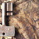Image for article titled How to Hide Your House Keys in Plain Sight